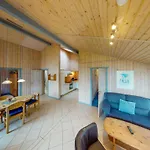 2 Bedroom Stunning In Rechlin