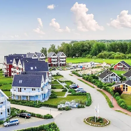 2 Bedroom Stunning In