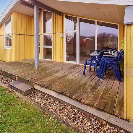 2 Bedroom Stunning In
