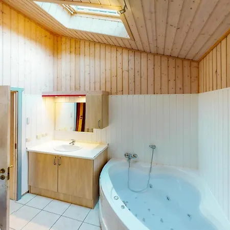 2 Bedroom Stunning In Rechlin