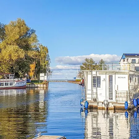 Casa de Férias 2 Bedroom Stunning In *