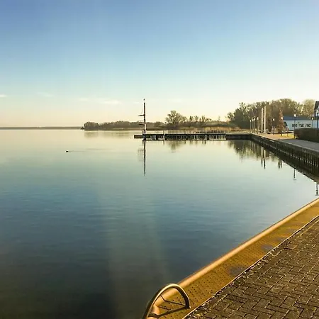 2 Bedroom Stunning In