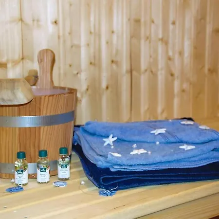 2 Bedroom Stunning In 別荘 レヒリン